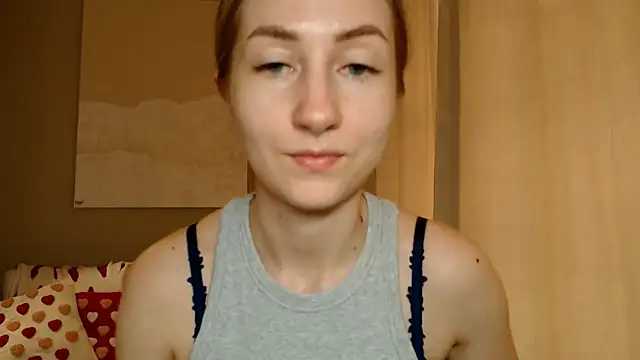 BluueSilk online show from February 2025 08:54:02 AM