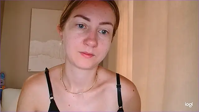 BluueSilk online show from September 2025 05:29:01 AM