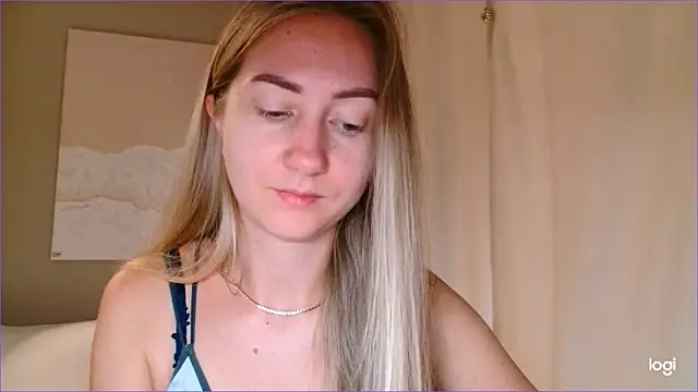 BluueSilk online show from September 2025 06:39:01 AM