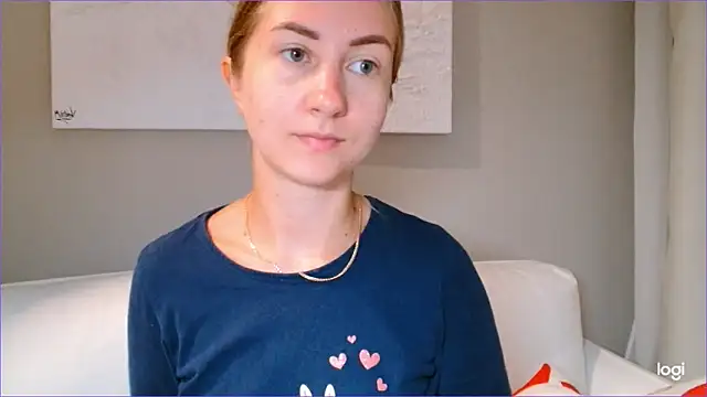 BluueSilk online show from October 2025 05:30:01 AM