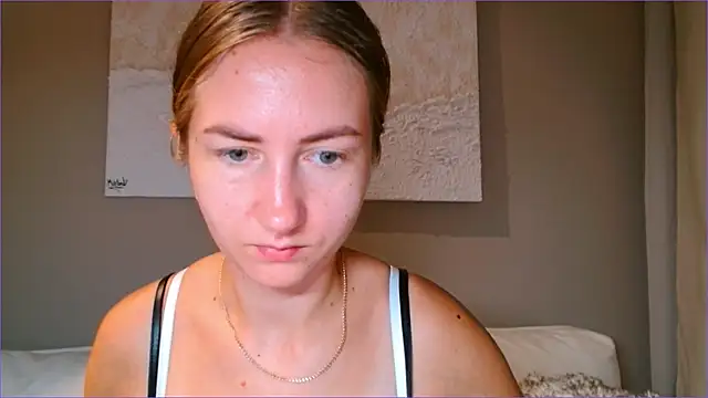 BluueSilk online show from October 2025 06:10:01 AM