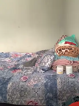 Snapshot of KZNkuku chatting on February 2026 02:13:02 PM KZNkuku online show from February 2026 02:13:02 PM