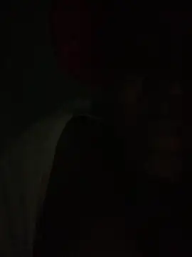 Snapshot of KZNkuku chatting on April 2026 06:13:02 PM KZNkuku online show from April 2026 06:13:02 PM