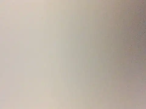 Angela-Angela online show from February 2026 05:41:01 PM