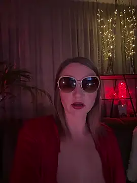 Snapshot of hottogetherNL chatting on February 2026 11:36:02 PM hottogetherNL online show from February 2026 11:36:02 PM