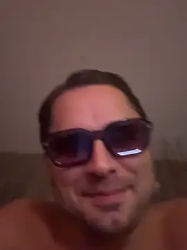 hottogetherNL online show from July 2026 12:53:01 AM