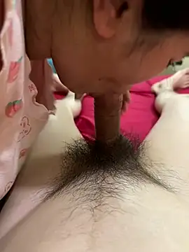 holl110 online show from February 2026 03:22:01 PM