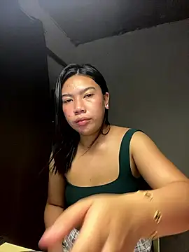 Snapshot of Aniya_09 chatting on February 2026 06:26:02 PM Aniya 09 online show from February 2026 06:26:02 PM