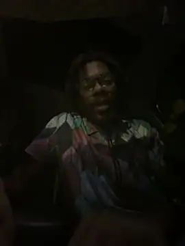 makemestayhard online show from February 2026 07:32:02 AM