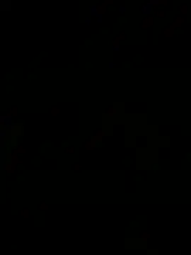 makemestayhard online show from March 2026 05:35:02 AM