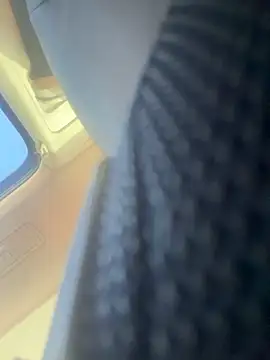 makemestayhard online show from April 2026 03:27:02 PM