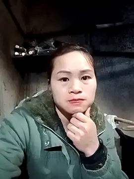 l kiss online show from February 2026 01:32:02 PM