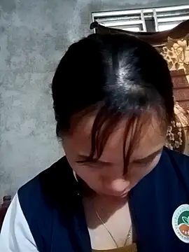 l kiss online show from March 2026 05:34:02 AM