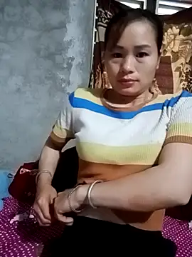 l kiss online show from April 2026 11:35:02 PM