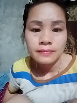 l kiss online show from April 2026 01:49:02 PM