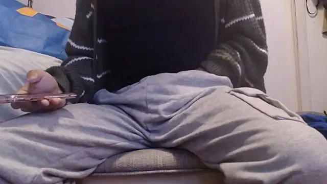 vexahleah online show from February 2026 07:34:02 AM