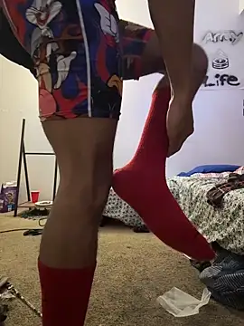 vexahleah online show from February 2026 10:12:01 AM