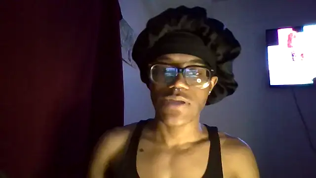 vexahleah online show from June 2026 11:31:02 PM