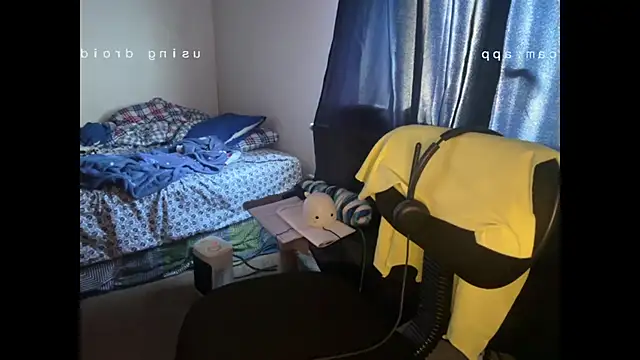 vexahleah online show from July 2026 04:16:01 PM