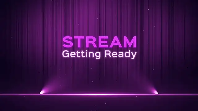 vexahleah online show from July 2026 05:27:01 AM
