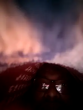 Snapshot of crazyxy12 chatting on January 2026 07:11:01 PM crazyxy12 online show from January 2026 07:11:01 PM