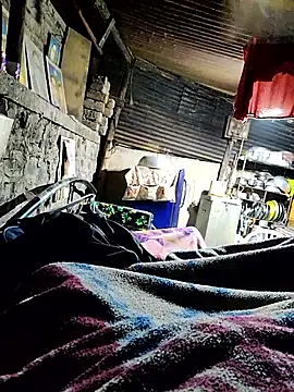 Snapshot of crazyxy12 chatting on February 2026 06:13:02 PM crazyxy12 online show from February 2026 06:13:02 PM