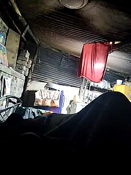 Snapshot of crazyxy12 chatting on February 2026 06:03:01 PM crazyxy12 online show from February 2026 06:03:01 PM