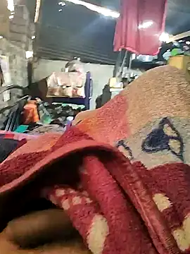 Snapshot of crazyxy12 chatting on February 2026 09:38:01 AM crazyxy12 online show from February 2026 09:38:01 AM