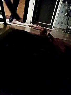 Snapshot of crazyxy12 chatting on March 2026 07:27:01 AM crazyxy12 online show from March 2026 07:27:01 AM