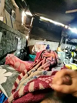 Snapshot of crazyxy12 chatting on March 2026 09:35:02 AM crazyxy12 online show from March 2026 09:35:02 AM