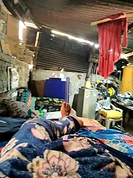 Snapshot of crazyxy12 chatting on March 2026 08:42:02 AM crazyxy12 online show from March 2026 08:42:02 AM