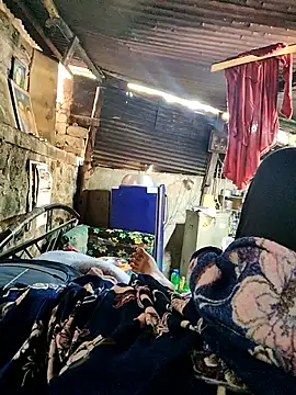 Snapshot of crazyxy12 chatting on March 2026 06:41:01 AM crazyxy12 online show from March 2026 06:41:01 AM