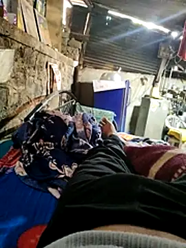 Snapshot of crazyxy12 chatting on March 2026 05:13:01 AM crazyxy12 online show from March 2026 05:13:01 AM