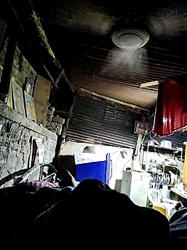 Snapshot of crazyxy12 chatting on March 2026 05:30:01 PM crazyxy12 online show from March 2026 05:30:01 PM