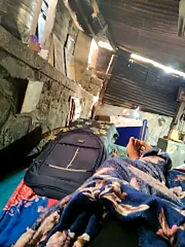 Snapshot of crazyxy12 chatting on March 2026 07:58:02 AM crazyxy12 online show from March 2026 07:58:02 AM