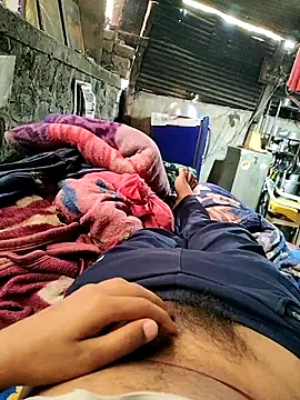 Snapshot of crazyxy12 chatting on March 2026 08:37:01 AM crazyxy12 online show from March 2026 08:37:01 AM