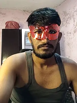 hotcuple7 online show from July 2026 09:51:01 PM