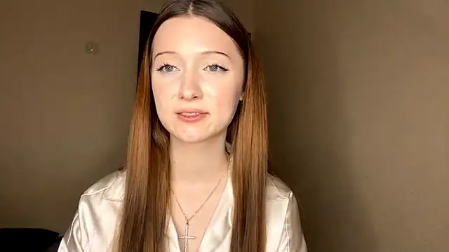 BowingSetup online show from February 2026 09:57:02 AM