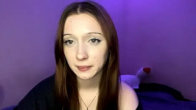 BowingSetup online show from February 2026 10:03:02 AM