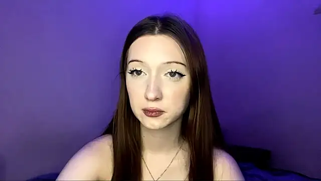 BowingSetup online show from February 2026 09:54:02 AM