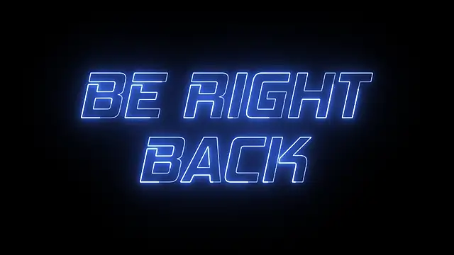 Snapshot of TylerBelfort chatting on July 2026 03:44:01 AM TylerBelfort online show from July 2026 03:44:01 AM