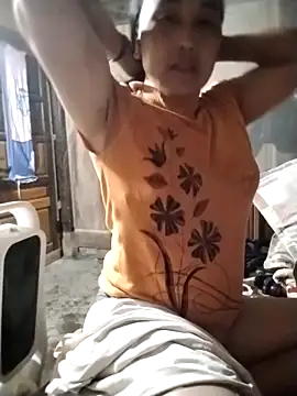 Tina-beo online show from February 2026 12:53:02 PM