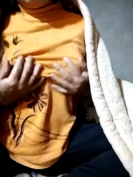 Snapshot of Tina-beo chatting on March 2026 05:31:02 PM Tina-beo online show from March 2026 05:31:02 PM