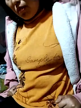 Snapshot of Tina-beo chatting on March 2026 06:21:01 AM Tina-beo online show from March 2026 06:21:01 AM