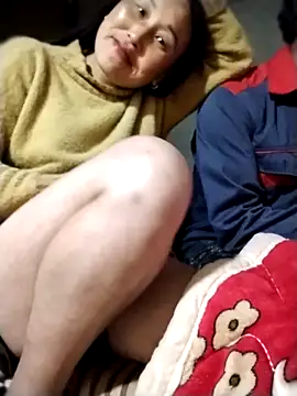 Snapshot of Tina-beo chatting on March 2026 12:55:01 PM Tina-beo online show from March 2026 12:55:01 PM