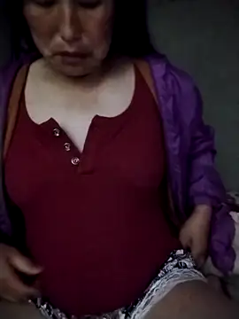 Snapshot of Tina-beo chatting on March 2026 08:23:01 PM Tina-beo online show from March 2026 08:23:01 PM