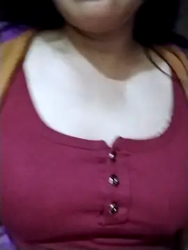 Snapshot of Tina-beo chatting on March 2026 10:36:01 PM Tina-beo online show from March 2026 10:36:01 PM