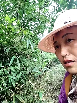 Snapshot of Tina-beo chatting on March 2026 02:33:02 AM Tina-beo online show from March 2026 02:33:02 AM