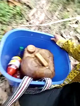 Snapshot of Tina-beo chatting on March 2026 02:44:02 AM Tina-beo online show from March 2026 02:44:02 AM