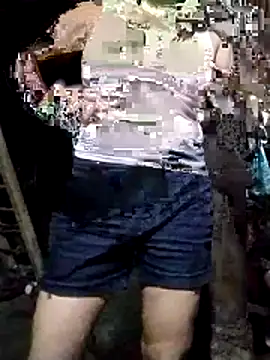 Snapshot of Tina-beo chatting on April 2026 01:38:01 PM Tina-beo online show from April 2026 01:38:01 PM